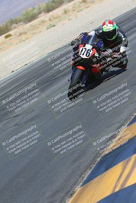 media/Oct-17-2024-Racers Edge (Thu) [[f51934c085]]/B Group/Session 2 (Turn 6 Inside)/